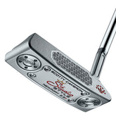 Titleist Scotty Cameron 2025 Studio Style Newport 2.5 Plus Putter